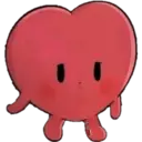 corazones 12 24