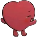 corazones 12 18