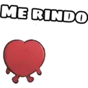 corazones 12 14
