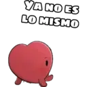 corazones 12 8