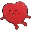 corazones 12 26