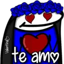 florksita amorosa ᥫ᭡ 3