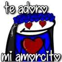 florksita amorosa ᥫ᭡ 14