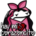 florksita amorosa ᥫ᭡ 18