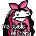 florksita amorosa ᥫ᭡ 13
