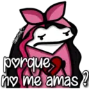 florksita amorosa ᥫ᭡ 19