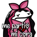 florksita amorosa ᥫ᭡ 6