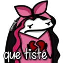 florksita amorosa ᥫ᭡ 24