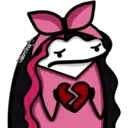 florksita amorosa ᥫ᭡ 4