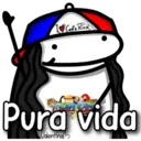 florksita amorosa ᥫ᭡ 1
