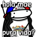 florksita amorosa ᥫ᭡ 16