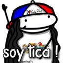 florksita amorosa ᥫ᭡ 2