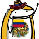 florksita amorosa ᥫ᭡ 11