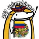 florksita amorosa ᥫ᭡ 22