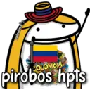 florksita amorosa ᥫ᭡ 9