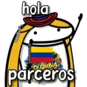 florksita amorosa ᥫ᭡ 12