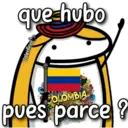 florksita amorosa ᥫ᭡ 15