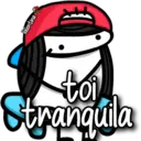 florksita bonita 20