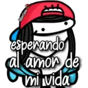 florksita bonita 21