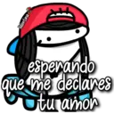 florksita bonita 4