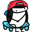 florksita bonita 13