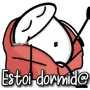 florksita bonita 27