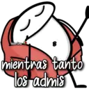 florksita bonita 8