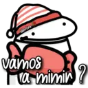 florksita bonita 29