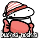 florksita bonita 30
