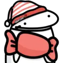 florksita bonita 11