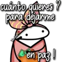 florksita bonita 9