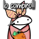 florksita bonita 23