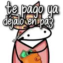 florksita bonita 10