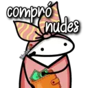 florksita bonita 16