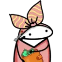 florksita bonita 7