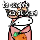 florksita bonita 1