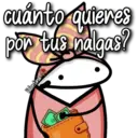 florksita bonita 14