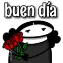 florksita con rosas ᥫ᭡ 24