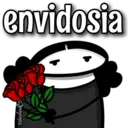 florksita con rosas ᥫ᭡ 28