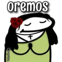 florksita con rosas ᥫ᭡ 2