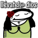 florksita con rosas ᥫ᭡ 22