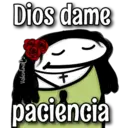 florksita con rosas ᥫ᭡ 18