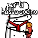 florksito cheff 28