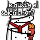 florksito cheff 19
