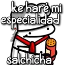 florksito cheff 7