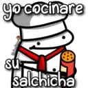 florksito cheff 2