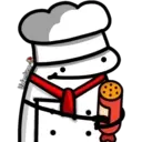 florksito cheff 21