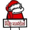 florksito cheff 4