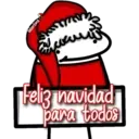 florksito cheff 26