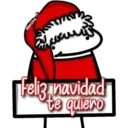 florksito cheff 27